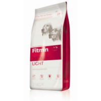 Fitmin Dog Medium Light 15 kg new